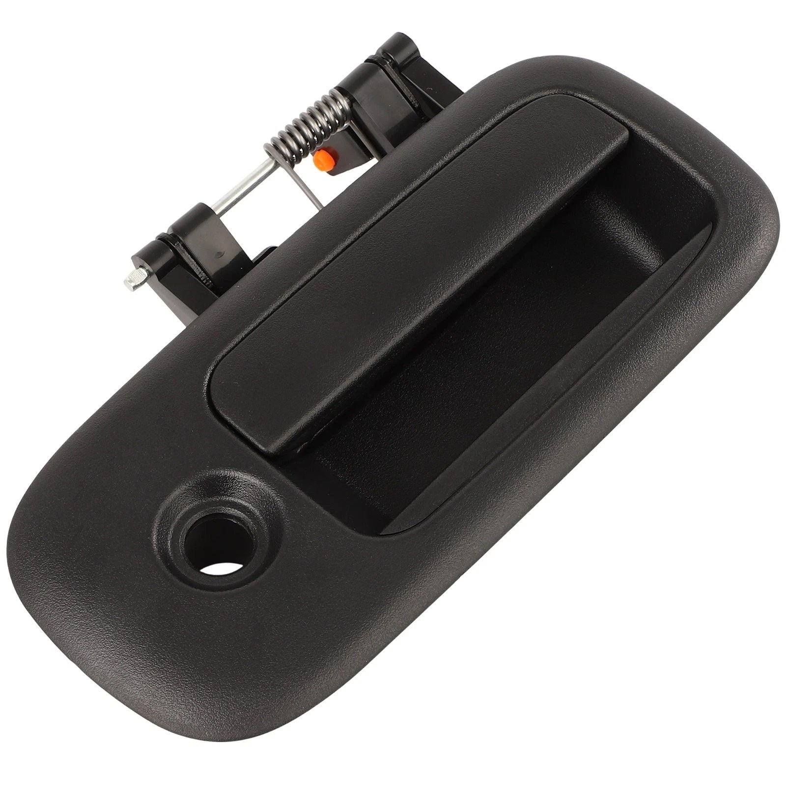Rear Right Door Handle for Chevy Express GMC Savana (2010–2020)