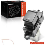 Power Window Switch for Subaru Outback (2010–2012)