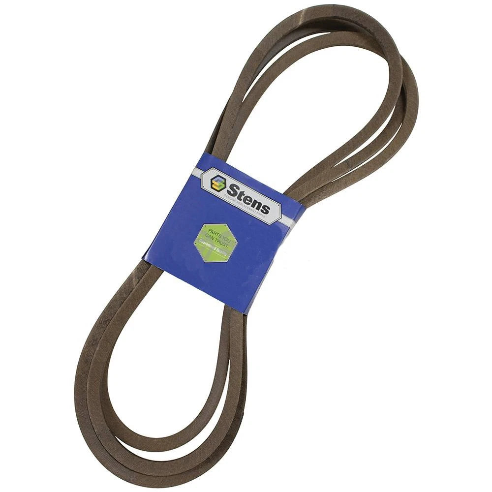 52" Deck Belt for Ferris IS700Z, IS2000, IS1500 (5100003, 5103395, 5103872)
