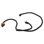Rear Bumper License Plate Light Wiring Harness for GMC Sierra 2500HD (1999–2006)