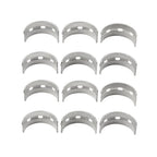 30MM Crankshaft Main Bearing Set for Yamaha FZ400, FZR600 (1989-1997)