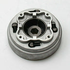Manual Clutch Assembly for 70cc 110cc 125cc Chinese Dirt Pit Bike (No Year)