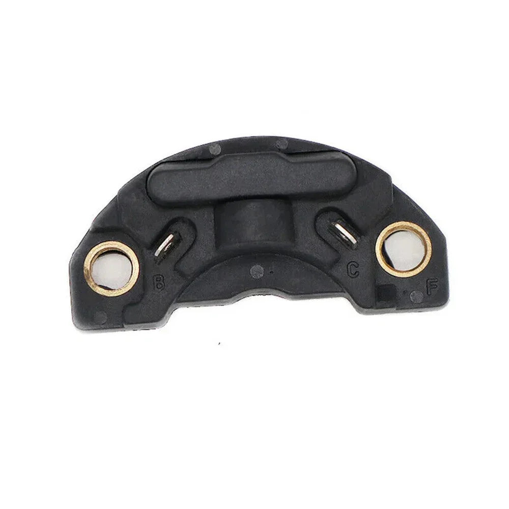 Ignition Control Module for Dodge Hyundai Mitsubishi