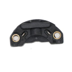 Ignition Control Module for Dodge Hyundai Mitsubishi