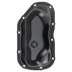 Engine Oil Pan for Suzuki Vitara/Grand Vitara V6 2.5L (2004)