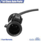 ABS Wheel Speed Sensor for Ford Ranger, Explorer, Mazda B2300 (1993-2011)