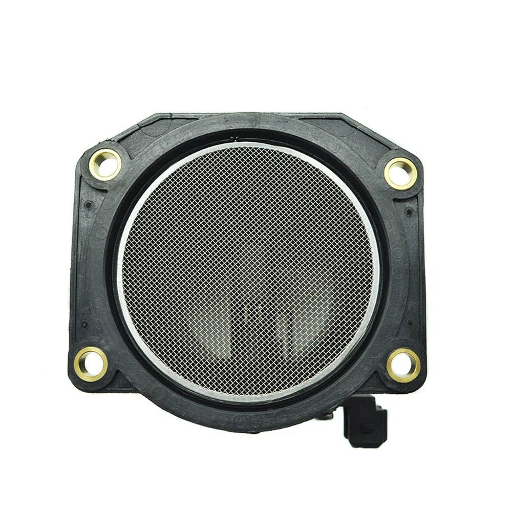 Air Flow Sensor for Audi A3 A4 / Seat Cordoba Exeo (2008–2013)