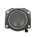 Air Flow Sensor for Audi A3 A4 / Seat Cordoba Exeo (2008–2013)