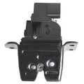 Tailgate Lock Actuator for Hyundai Elantra (2013–2017)