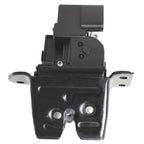 Tailgate Lock Actuator for Hyundai Elantra (2013–2017)