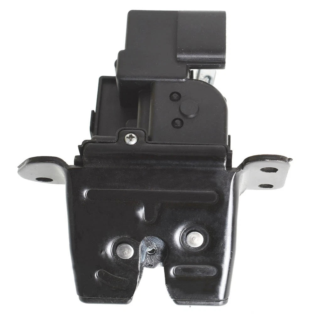 Tailgate Lock Actuator for Hyundai Elantra (2013–2017)