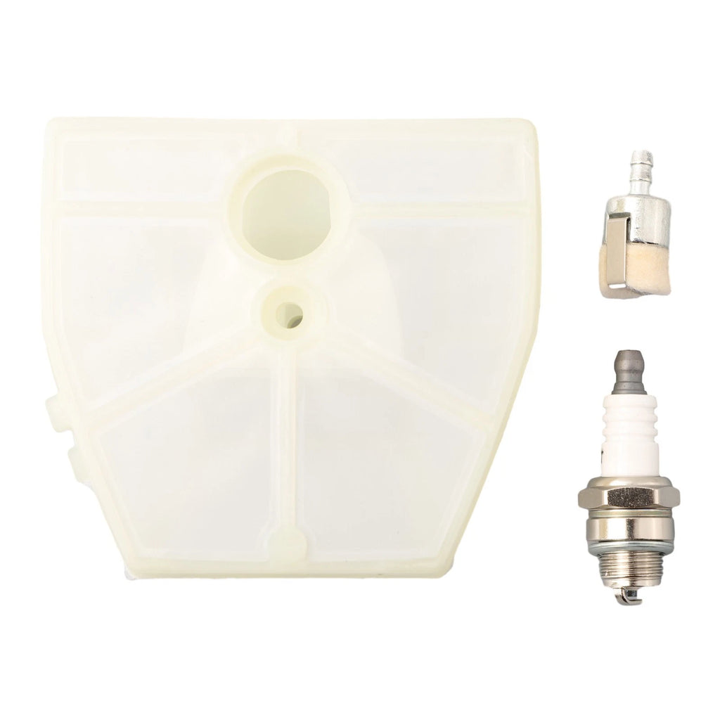 Air Filtration Kit for Echo CS 590 CS 600P CS 620 (2013–2023)