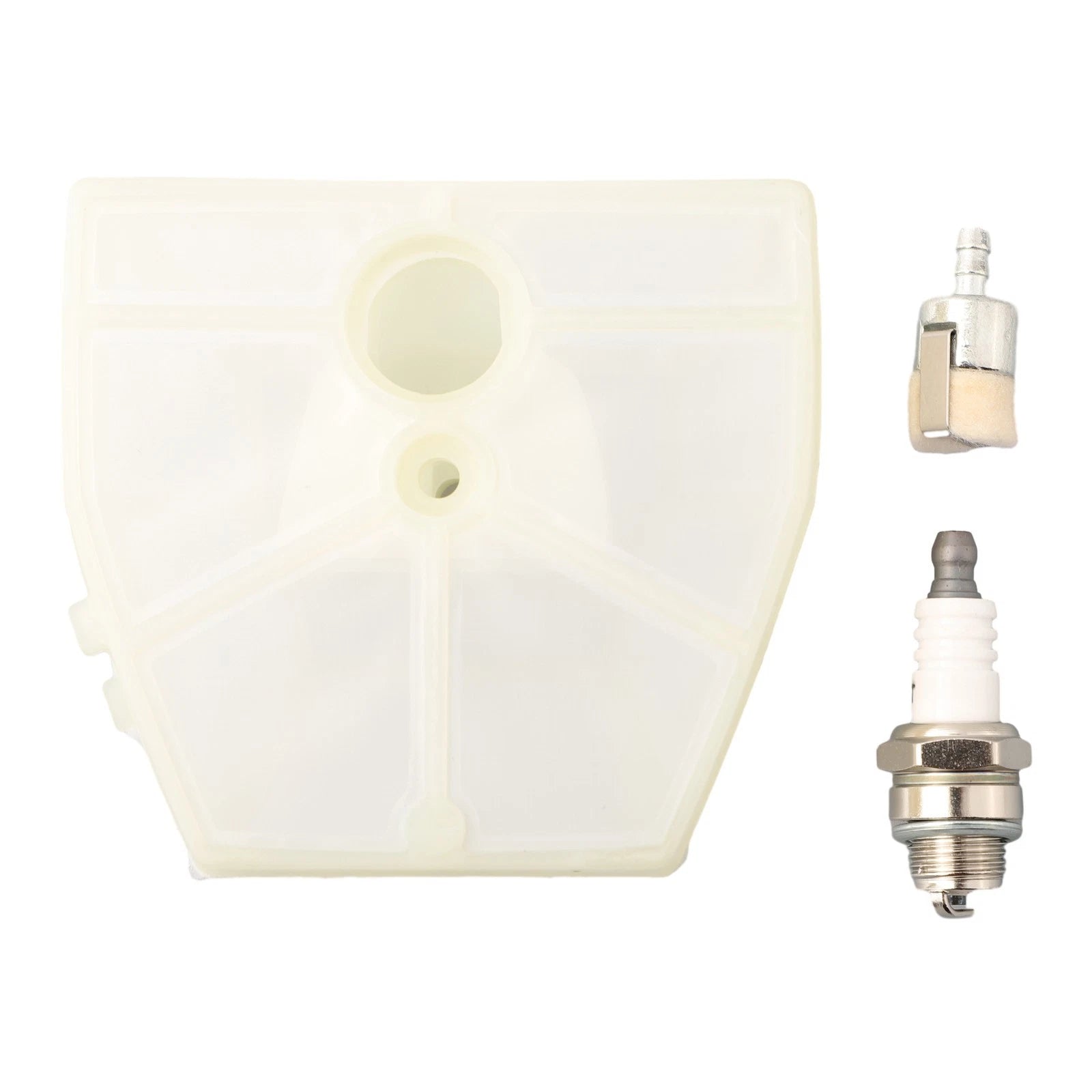 Air Filtration Kit for Echo CS 590 CS 600P CS 620 (2013–2023)
