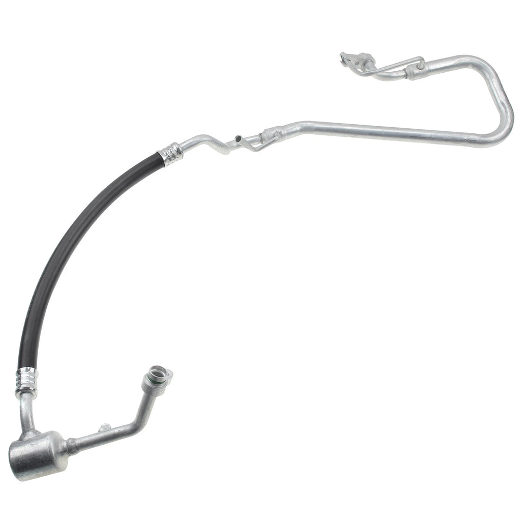 A/C Suction Line Hose for Subaru Forester (2019-2021)