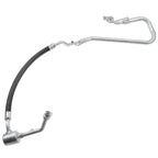 A/C Suction Line Hose for Subaru Forester (2019-2021)