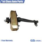 Rear Door Check for Ford F-250 F-350 Super Duty (1999–2019)