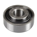 AG Bearing for Case Concord Planter DCX131 Mower Conditioner DCX161
