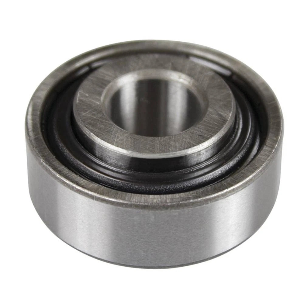 AG Bearing for Case Concord Planter DCX131 Mower Conditioner DCX161