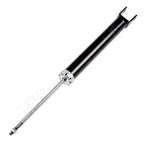 Rear Shocks Struts Pair for Kia Cadenza, Optima (2011–2016)