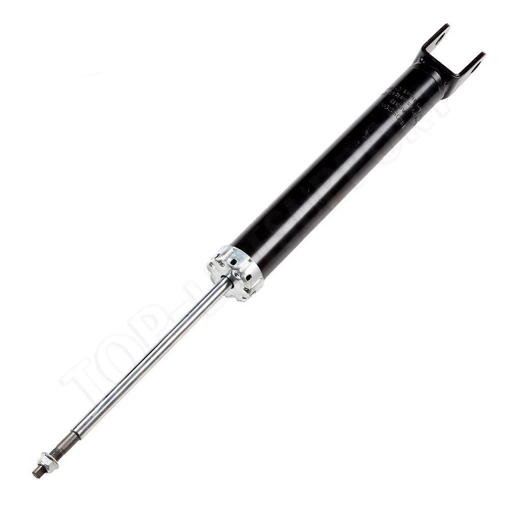 Rear Shocks Struts Pair for Kia Cadenza, Optima (2011–2016)