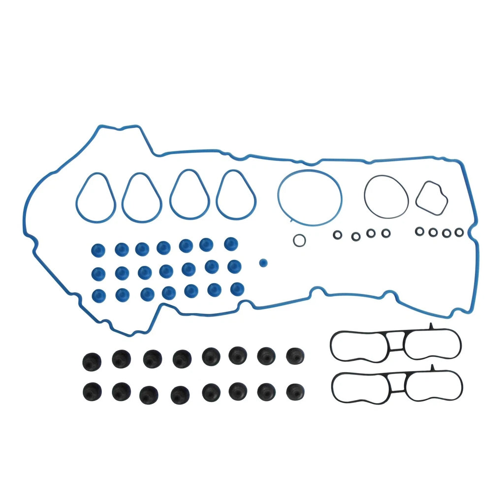 Head Gasket Set for GMC Canyon (2012)