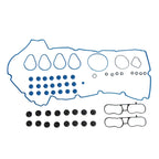 Head Gasket Set for GMC Canyon (2012)