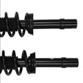 Pair Front Struts with Coil Spring for Chrysler 300, Dodge Charger (2012–2022)