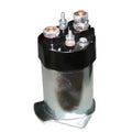 Starter Solenoid for John Deere 484, 820, 1010, 2270, 3300, 6000, 7440 (AR68304)