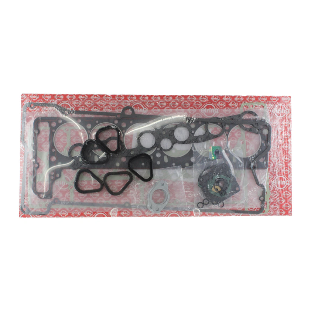 Engine Cylinder Head Gasket Set for Mercedes W114 W116 W123 (1968–1985)