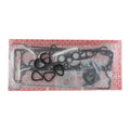 Engine Cylinder Head Gasket Set for Mercedes W114 W116 W123 (1968–1985)