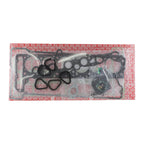Engine Cylinder Head Gasket Set for Mercedes W114 W116 W123 (1968–1985)
