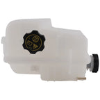 Coolant Reservoir Tank Kit for GMC Sierra 2500-3500 HD (2017–2021) 603009