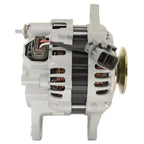 2.6L Alternator for Ford Courier (1991-2006)