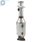 Catalytic Converter for Honda CR-V (1997-2001)