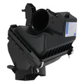 Air Cleaner Housing for Nissan Maxima 2009–2023