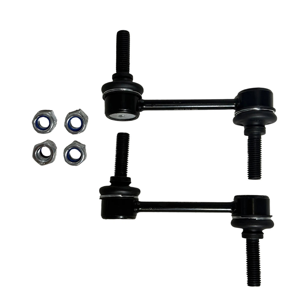 Front Suspension Sway Bar Link for Ford Edge Lincoln MKX (2007–2014)