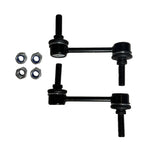Front Suspension Sway Bar Link for Ford Edge Lincoln MKX (2007–2014)