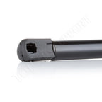 Set of 4 Gas Struts for GMC Envoy Saab 9-7X