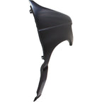 Fender for Ford E-350 Super Duty (1999–2007) Front Passenger Side