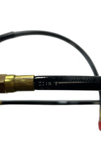 2X 2.5FT Outboard Hose Kit for Dometic (Fits )