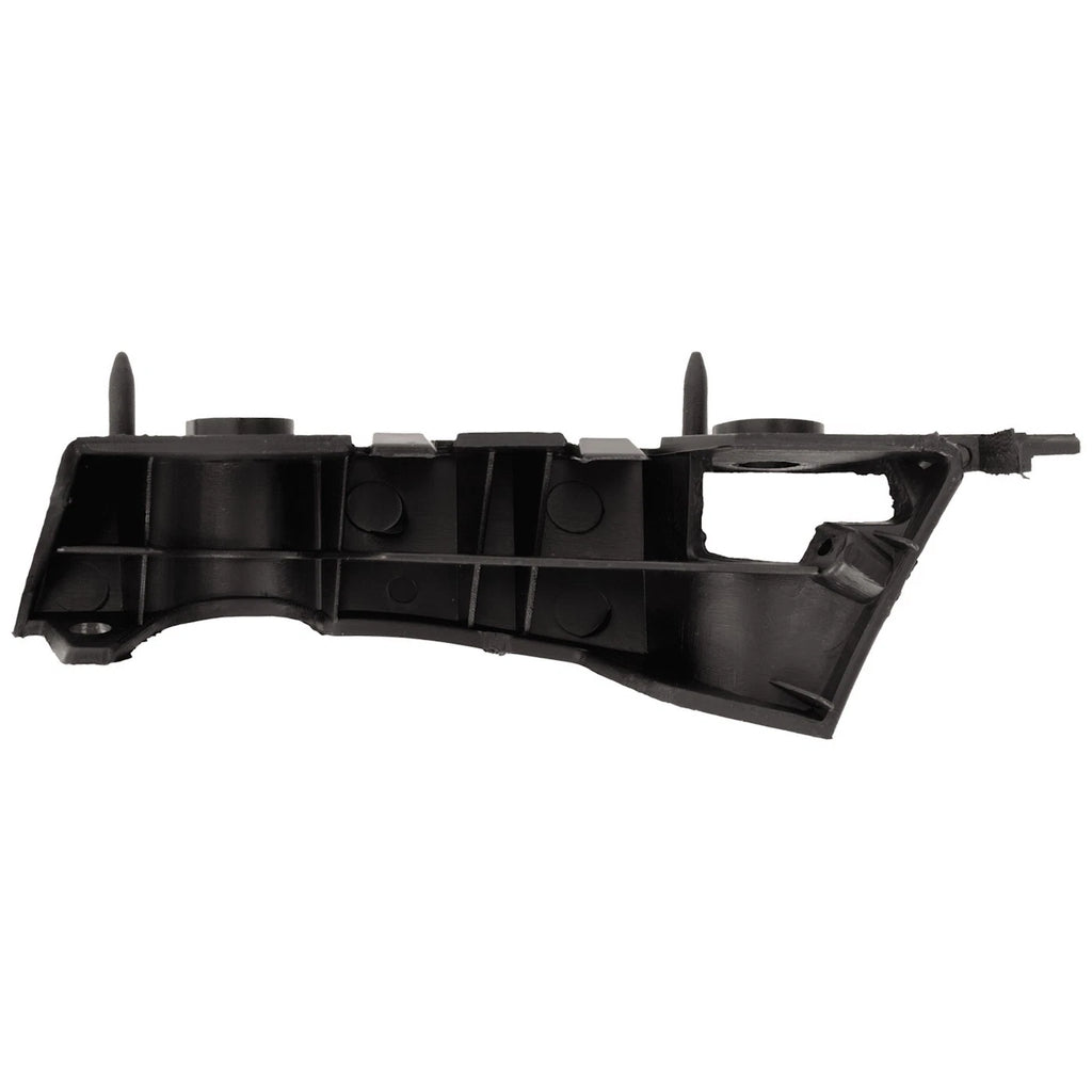 Bumper Bracket Set for Audi A4 Quattro (2009-2012)