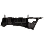 Bumper Bracket Set for Audi A4 Quattro (2009-2012)