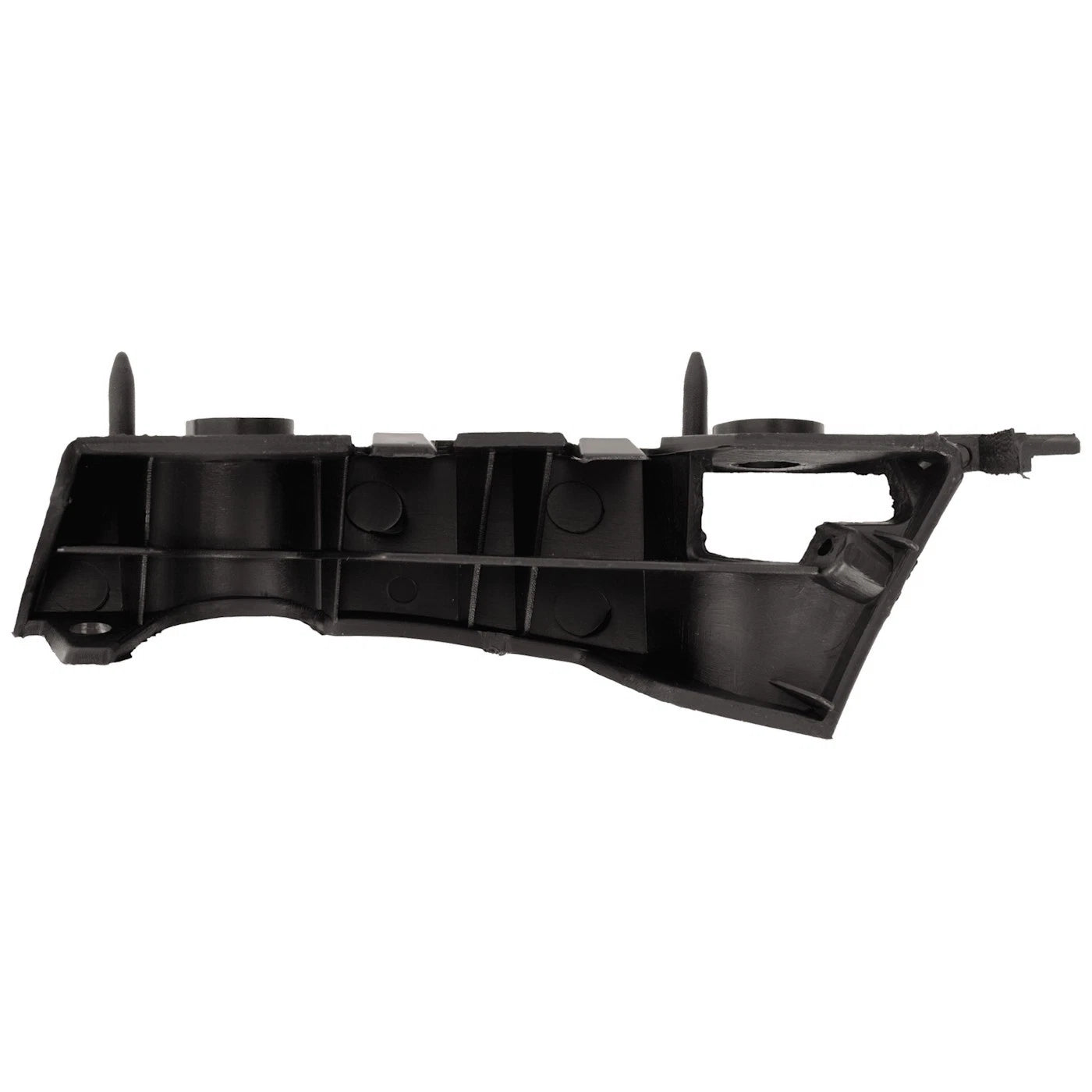 Bumper Bracket Set for Audi A4 Quattro (2009-2012)