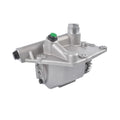 Hydraulic Pump for Ford New Holland Tractor (5600–7700)