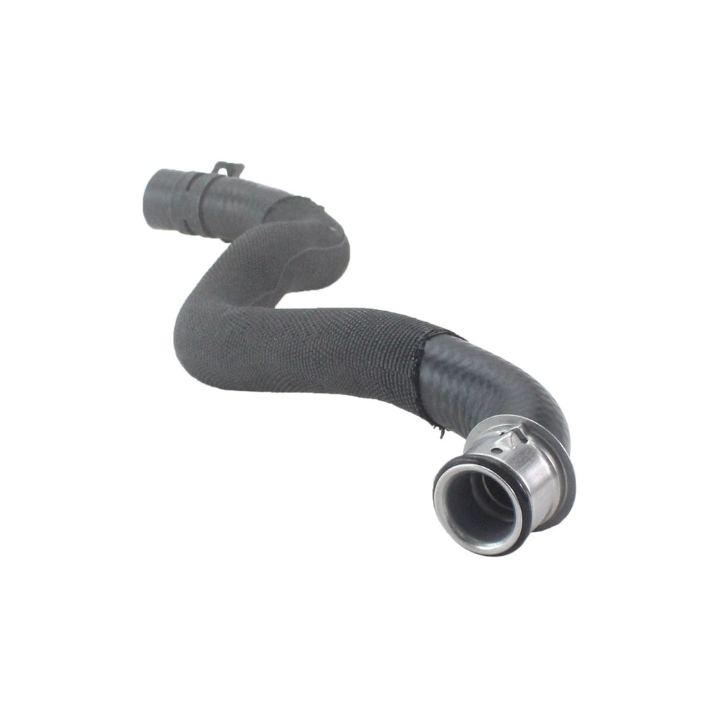 Engine Coolant Overflow Hose for Mercedes Benz W212 E250 E350 (2010–2016)