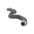 Engine Coolant Overflow Hose for Mercedes Benz W212 E250 E350 (2010–2016)