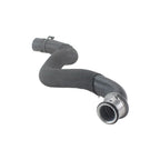 Engine Coolant Overflow Hose for Mercedes Benz W212 E250 E350 (2010–2016)