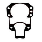 Sterndrive Outdrive Gasket for Mercruiser R MR Alpha One (Replaces 27-94996Q2)