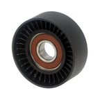 A/C Drive Belt Idler Pulley for Continental (49024)