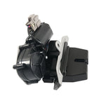 Rear Hatch Motor Tailgate Actuator for
